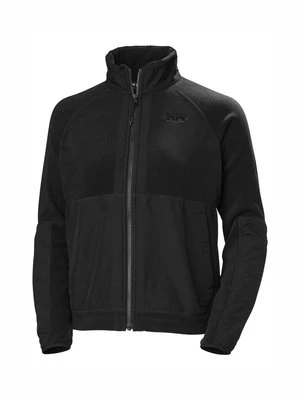 Kurtka z polaru Helly Hansen