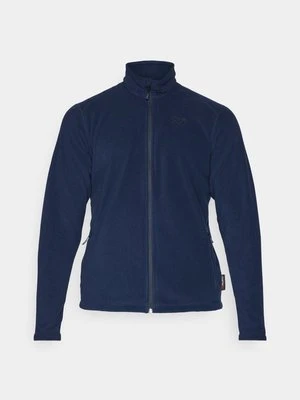 Kurtka z polaru Helly Hansen