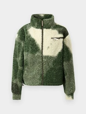 Kurtka z polaru Helmstedt