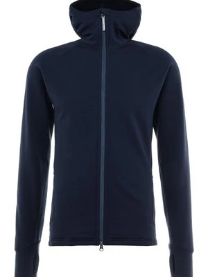 Kurtka z polaru Houdini