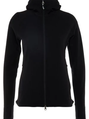 Kurtka z polaru Houdini