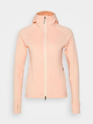 Kurtka z polaru Houdini