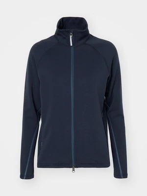 Kurtka z polaru Houdini