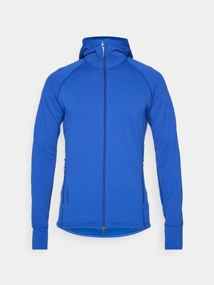 Kurtka z polaru Houdini