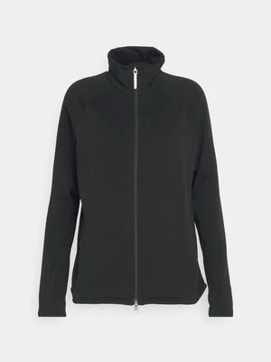 Kurtka z polaru Houdini