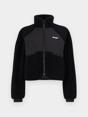 Kurtka z polaru HUGO