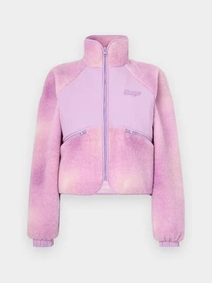 Kurtka z polaru HUGO