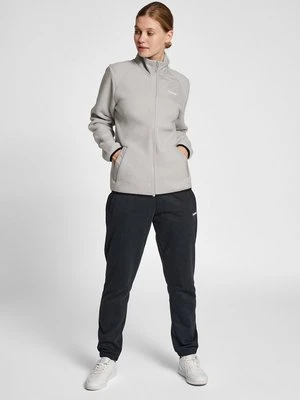 Kurtka z polaru Hummel