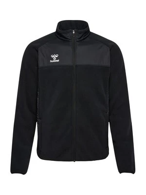 Kurtka z polaru Hummel