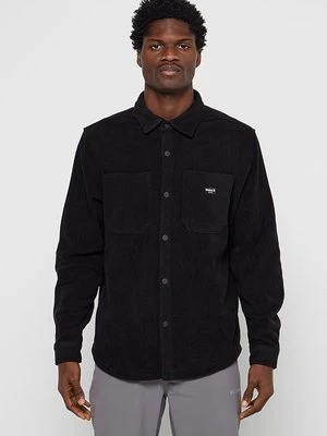 Kurtka z polaru hurley