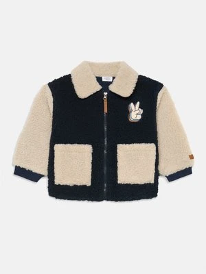 Kurtka z polaru Hust & Claire