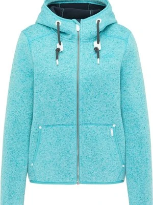 Kurtka z polaru ICEBOUND