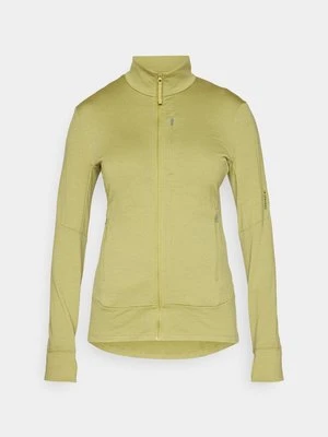 Kurtka z polaru Icebreaker