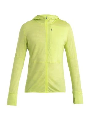 Kurtka z polaru Icebreaker