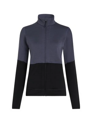 Kurtka z polaru Icebreaker