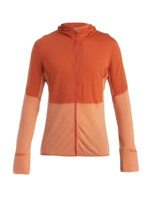 Kurtka z polaru Icebreaker