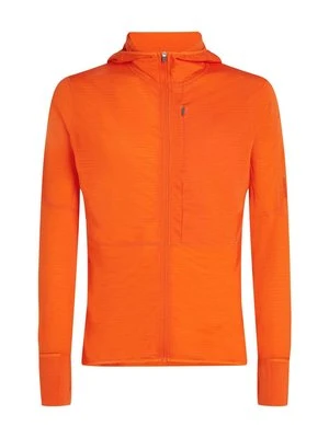 Kurtka z polaru Icebreaker