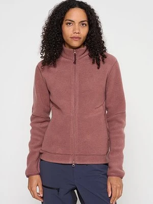 Kurtka z polaru Icebreaker