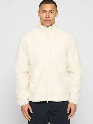 Kurtka z polaru Icebreaker