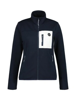 Kurtka z polaru icepeak