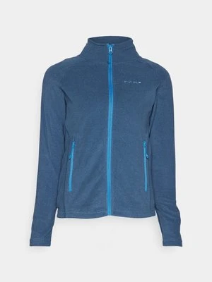 Kurtka z polaru icepeak