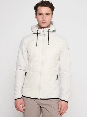 Kurtka z polaru icepeak