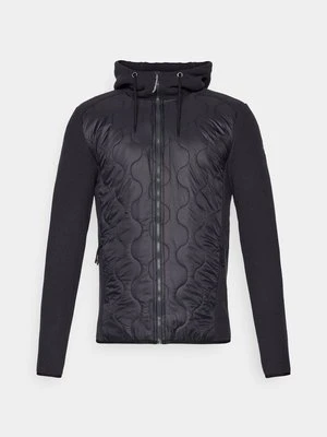 Kurtka z polaru icepeak