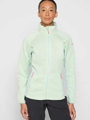 Kurtka z polaru icepeak