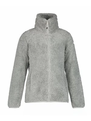 Kurtka z polaru icepeak