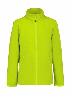 Kurtka z polaru icepeak