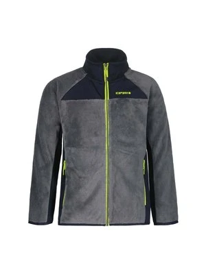Kurtka z polaru icepeak