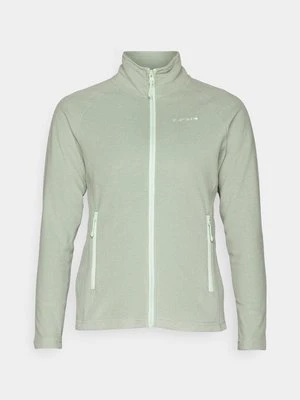 Kurtka z polaru icepeak