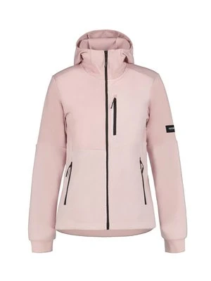 Kurtka z polaru icepeak