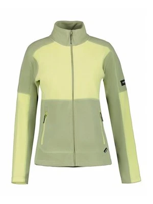 Kurtka z polaru icepeak