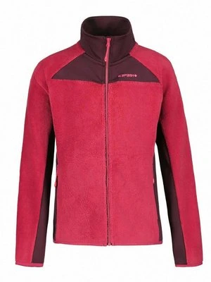 Kurtka z polaru icepeak