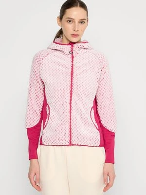 Kurtka z polaru icepeak