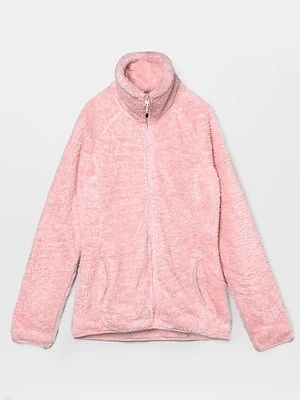 Kurtka z polaru icepeak