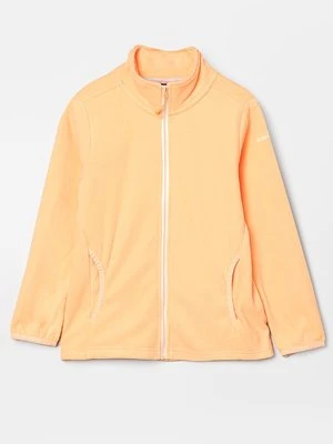 Kurtka z polaru icepeak