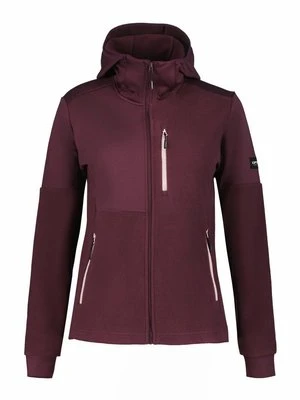 Kurtka z polaru icepeak