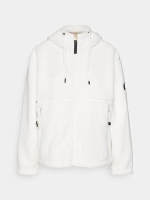 Kurtka z polaru icepeak