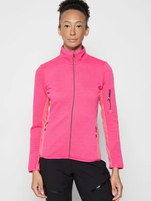 Kurtka z polaru icepeak