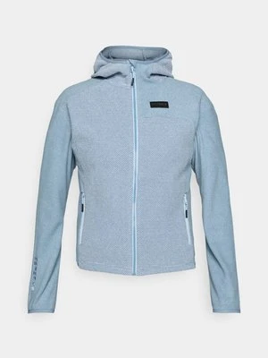 Kurtka z polaru icepeak