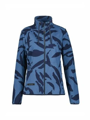 Kurtka z polaru icepeak