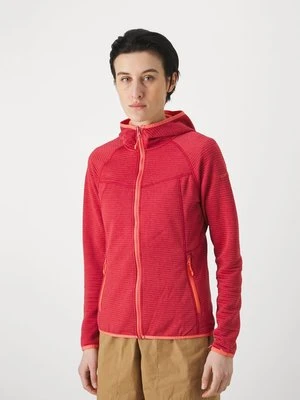 Kurtka z polaru icepeak