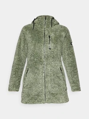 Kurtka z polaru icepeak