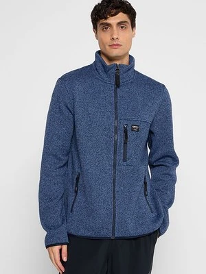 Kurtka z polaru icepeak