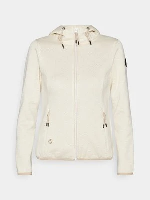 Kurtka z polaru icepeak