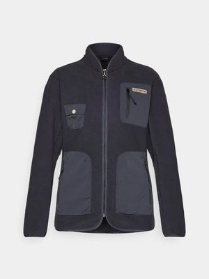 Kurtka z polaru icepeak