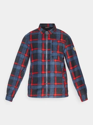 Kurtka z polaru icepeak