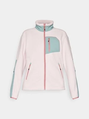 Kurtka z polaru icepeak